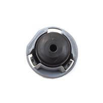 ESP975 variklio gaubto reguliatoriaus atramos laikiklis pleišto guminis stabdiklis 8200048938, skirtas Renault Megane Scenic Symbol Dacia Logan Sandero