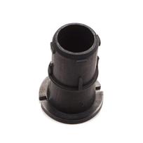 EDP1010 šoninio sparno išorinio veidrodžio sulankstomas besisukantis laikiklis 963028691R, skirtas Citroen C4 Picasso Elysee Peugeot 301