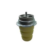 ESP924 Galinės ašies pakabos atraminis gumos buferis 46817717 Fiat Doblo 119 223