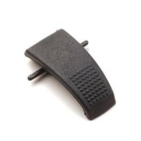 ESC Automobilių dalys EDP973 Galinių durų lango užuolaidėlės rankenėlė 13277311, 13222241 Opel Insignia automobiliui Greitas pristatymas Pagaminta Turkijoje