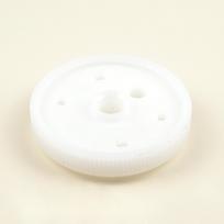 EGE620 galinio lango valytuvo variklio remonto pavara 1J9955711C skirta VW Seat Skoda