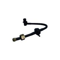 Stabdžių stiprintuvo vožtuvas su žarna EHC645 564611 90498464 Opel Vauxhall