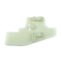 EWR111 elektrinio lango keltuvo taisymo spaustukai, dešinės durys, Peugeot 407 6E 6D 2004-2011, 4/5 durų, 9644893480
