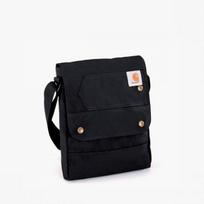 KARARTAS (8913122) Crossbody Carryall Cross Bag krepšys BLACK 915-915 FREE