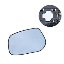Vairuotojo pusės keičiamas veidrodėlio stiklas šildomas 99205 Toyota Camry 2007-2011 m.