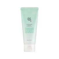 Beauty of Joseon Green Plum Refreshing Cleanser 100ml AUTHENTIC STORE
