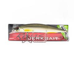 Duo Realis Jerkbait 120SP Lydeka Sustabdytas Masalas ANA3261 (4930)