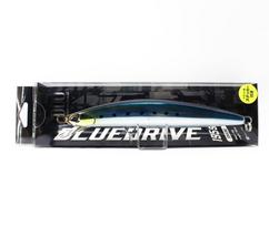 Duo Rough Trail Blue Drive 195S 65 gram Sinking Lure CYA0860 (4508)