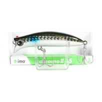 Ima komomo II 65 Plaukiojantis masalas 110 (8496)