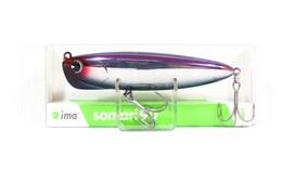 Ima Somari 90 Sinking Lure 014 (3557)