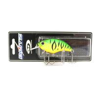 OSP Blitz 53 mm 9 grams Floating Lure M-14 (3875)