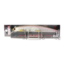 OSP Rudra 130 SF Spec 2 Plaukiantis vobleris HR-91 (0289)