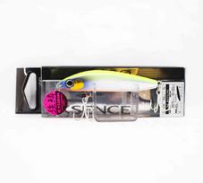 shimano exsence skelbimai - Skelbiu.lt