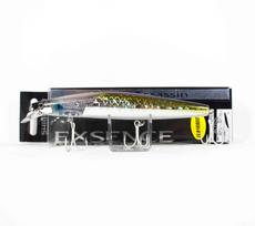 Sale Shimano XM-112T Exsence Silent Assassin FB 129F Floating Lure 002 4602