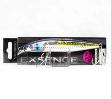 Sale Shimano XM-112U Exsence Strong Assassin FB 125F Floating Lure 002 4455