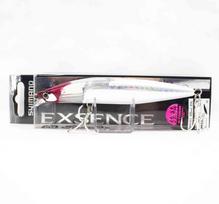 Išpardavimas Shimano XM-212U Exsence Strong Assassin FB 125S Skęstantis vobleris 004 4653