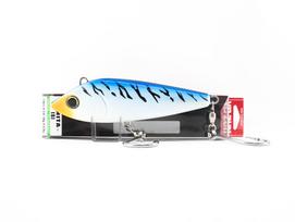 Yo Zuri Bonita Trolling Sinking Lure 170 mm R1157-CDR (4220) 