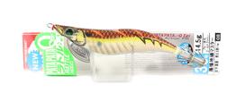 Yo Zuri Egi Pata Pata Q Rattle Squid Jig Skęstantis masalas 3.0 A1724-BLBW (5326)