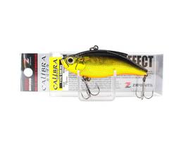 Zipbaits Calibra 75 Vibration Sinking Lure 050 (6023)