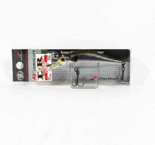 Zipbaits Khamsin DR 70mm pakabinamas masalas 307U (5013)