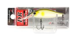 Zipbaits Khamsin Tiny DR 40mm pakabinamas masalas 010S (9071)
