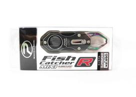 Prox PX8052GS Žuvų griebtuvas, manipuliavimo įrankis, mini 13cm GS (4686)