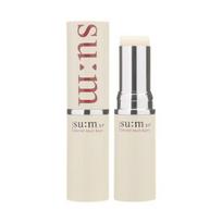 su:m37 - Secret Multi Balm 7g