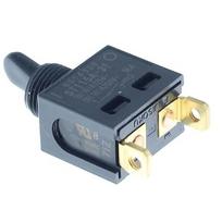 Makita 651433-8 Jungiklio atsarginė dalis