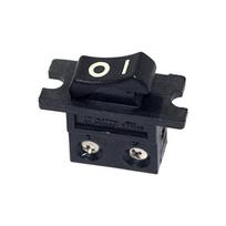 Makita 651527-9 Jungiklio atsarginė dalis