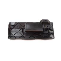 EDP1189 LHD Glove Box Lock Latch Handle Black 1S71A06072AC for Ford Mondeo 2000-2007