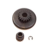 ESR648 Kabrioleto Stogo Dangos Variklio Remonto Įrankių Rinkinys 67618360002 BMW 3 Serijai E30 E36 E46 1992-1999