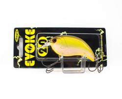 Deps Pulsecod Jr Popper Floating Lure 65mm 10 grams 07 (7076