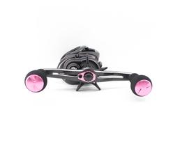 Sale Daiwa Reel Baitcast 23 Kohga 100 Right Hand (7575)