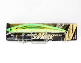 Duo Tide Minnow Sprat 120SF Plaukiojantis vobleris CPA3512 (8971)