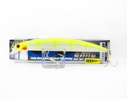 Zipbaits ZBL System Minnow Boon 135F Floating Lure 865 (7238)