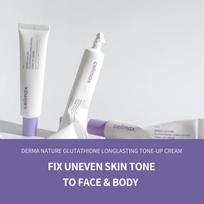 celimax Glutathione Longlasting Tone-Up Cream 35ml AUTHENTIC STORE