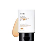 [belif] UV Protector multi apsauga nuo saulės+ 50ml white