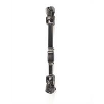 Vairo kolonėlės apatinis tarpinis velenas tinka Jeep Wrangler Jk 4wd 07-17