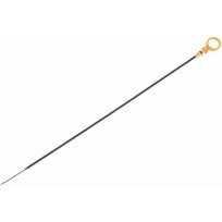 Variklio alyvos lygio matuoklis CJ5Z-6750-A Ford Explorer Escape Focus Fusion 2.0L