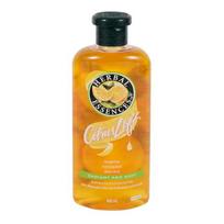 Herbal Essences Radiant and Soft šampūnas 400 ml. 400 ml.