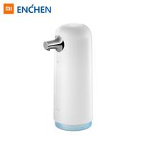 Xiaomi Enchen COCO muilo dozatorius balta