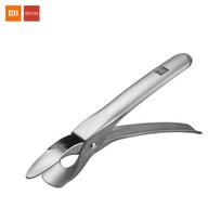 Xiaomi Huohou Universali puodo rankena balta