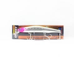 „Zipbaits Orbit 130 SP Sagoshi“ pakabinamasis masalas L-162 (3037)