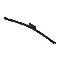 Galinio valytuvo šluostė tinka Hyundai Veloster 2012-2017 1.6L 98850-2V000 988502V000