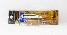 Zipbaits Rigge Flat Heavy 50S Skęstantis vobleris 946 (6045)