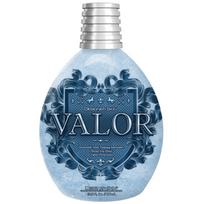 Designer Skin Valor dark bronzer 400ml