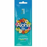 7Suns Aloha Cosmetic for tanning body bronzing