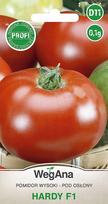 Tomato Hardy F1 0,1g pomidorų sėklos - WegAna