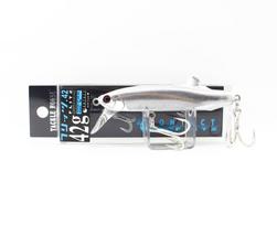 Tackle House Flitz 42 | Vente de Poissons nageurs pour la pêche pas