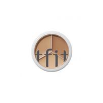 [TFIT] Cover Up Pro maskavimo priemonė (NEUTRALUS) 15g